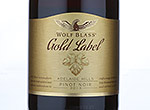 Wolf Blass Gold Label Pinot Noir,2013