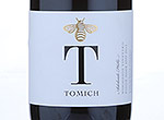 Tomich Wines Woodside Vineyard Pinot Noir I777,2012