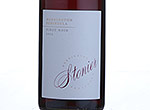 Stonier Pinot Noir,2011