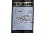 Pinot Noir,2013