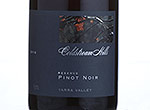 Coldstream Hills Reserve Pinot Noir,2012