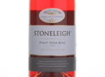 Stoneleigh Pinot Noir Rose,2013