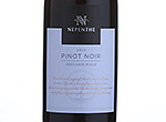 Nepenthe Altitude,2012