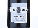 Pinot Noir,2012