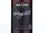 Nottage Hill Pinot Noir,2013