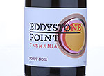 Pinot Noir,2012