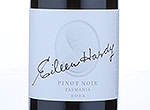 Eileen Hardy Pinot Noir,2012