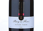 Pinot Noir,2012