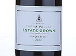 Yarra Valley Estate Grown Pinot Noir,2012