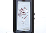 Pinot Noir,2012