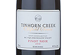 Oldfield Series Pinot Noir,2010