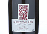 Pinot Noir,2011