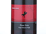 Pinot Noir,2012