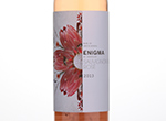 Enigma Sauvignon Blanc Rose,2013