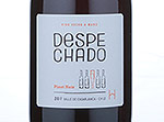 Despechado Pinot Noir,2013
