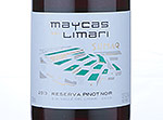 Sumaq Reserva Pinot Noir,2013