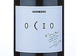 Cono Sur Ocio Pinot Noir,2011