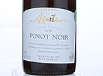 Agustinos Reserva Pinot Noir,2013