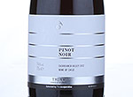 The Co-operative Truly Irresistible Pinot Noir,2012