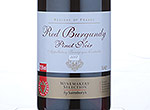 Winemaker's Selection by Sainsbury's Red Burgundy,2012