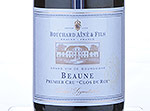 Beaune 1er Cru Clos du Roi,2012