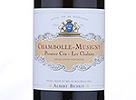 Chambolle-Musigny 1er Cru Les Chabiots,2011