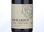 Louis Jadot Côteaux Bourguignons Gamay / Pinot Noir,2013