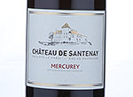 Mercurey,2012