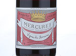 Mercurey Vignes du Domaine,2012