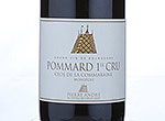 Pommard 1er Cru Clos de La Commaraine,2012
