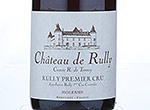 Rully 1er Cru Molesme Château de Rully,2012