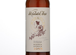 Marsala Superiore Riserva Storica,1988