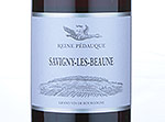 Savigny-les-Beaune,2011