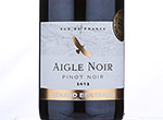 Aigle Noir Pinot Noir,2013