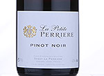 Vin de France La Petite Perrière,2013