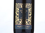 Assmannshäuser Höllenberg Spätburgunder G VDP.Grosses Gewächs,2011