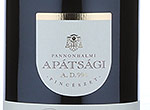 Pannonhalmi Pinot Noir,2012