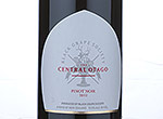 Black Grape Society Central Otago Pinot Noir,2012