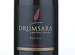 Drumsara Central Otago Pinot Noir,2012