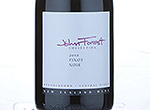 John Forrest Collection Bannockburn Pinot Noir,2010