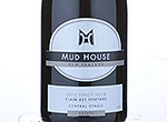 Mud House Estate Claim 431 Central Otago Pinot Noir,2012