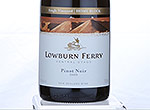 Lowburn Ferry Home Block Pinot Noir,2009