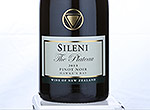 Sileni Estate Selection 'The Plateau' Pinot Noir,2013