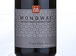 Monowai Pinot Noir,2012