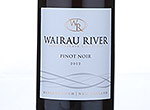 Wairau River Pinot Noir,2012