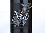 The Ned Pinot Noir,2013