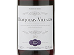 Asda Extra Special Beaujolais Village,2012
