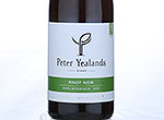 Peter Yealands Pinot Noir,2013