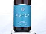Matua Marlborough Pinot Noir,2013