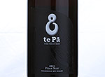 te Pa Pinot Noir,2011
